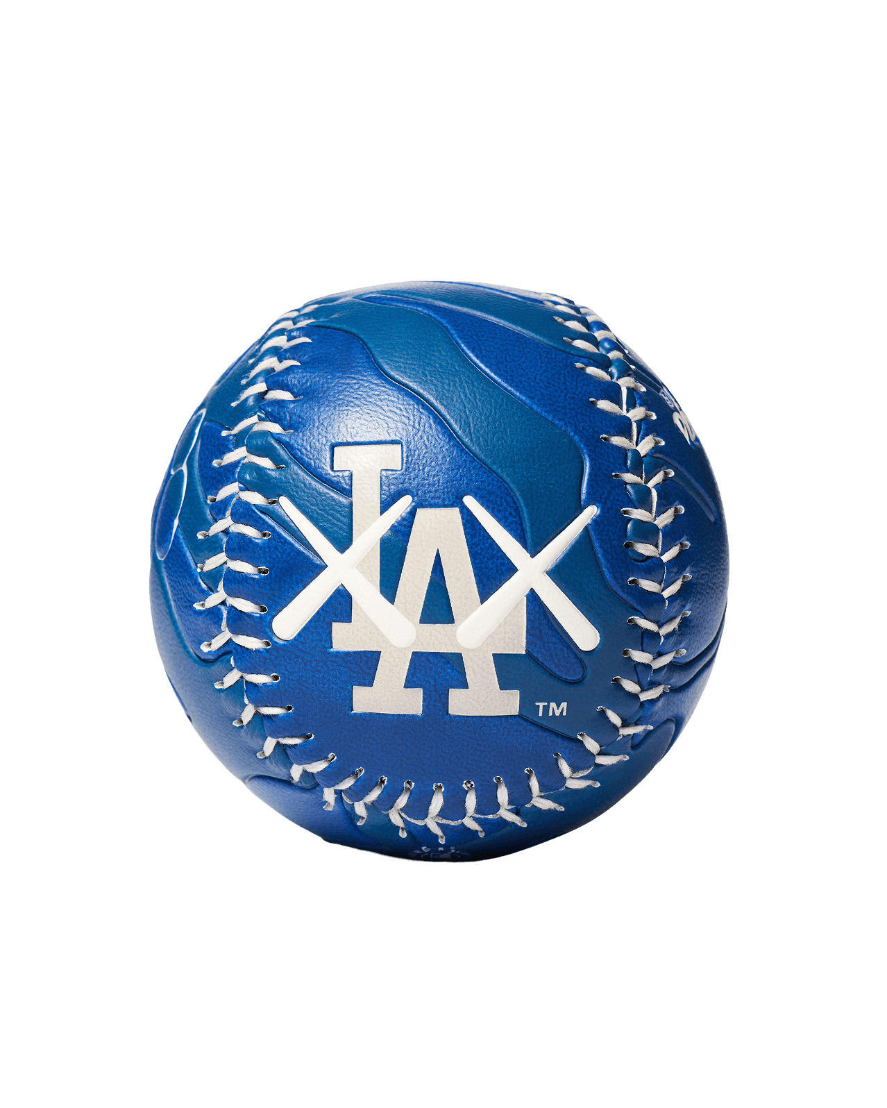 KAWS x MLB Baseball Hits Stores July 2026