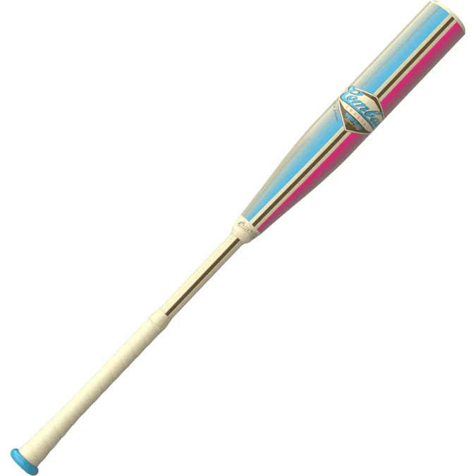 Combat MFG Coastal Collective BBCOR Bat Drop - Resell to $550