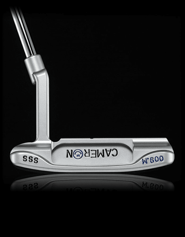 Scotty Cameron Weekly Putter Raffle - High Resale Potential