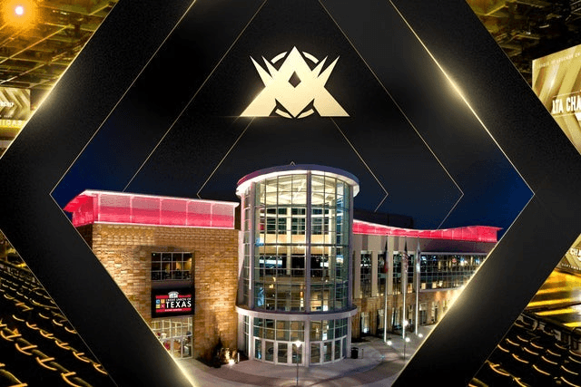 League of Legends Worlds 2025 Tickets Drop – No Code Needed
