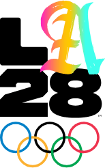 Olympics LA 2028 Tickets Presale Opens July 2026