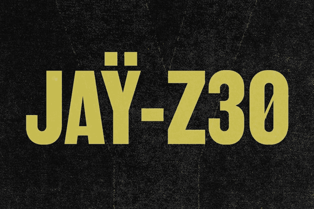 Jay-Z SoFi Stadium Tickets: High-Risk, High-Reward Drop