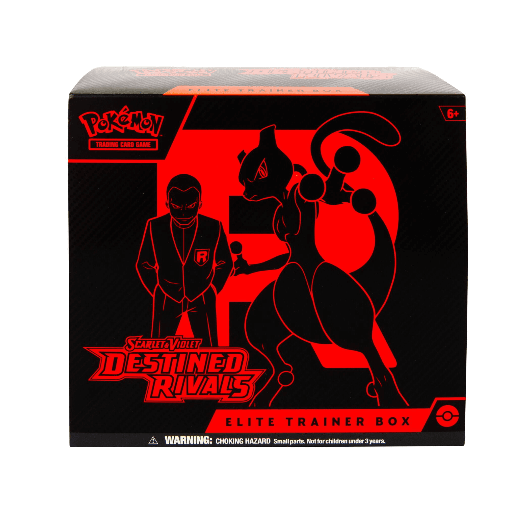 Walmart's July 2026 One Piece & Pokémon TCG Drop