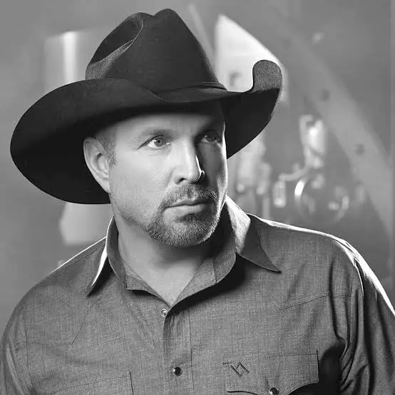 Garth Brooks Tickets Hit Ticketmaster for 2026 Denver Shows